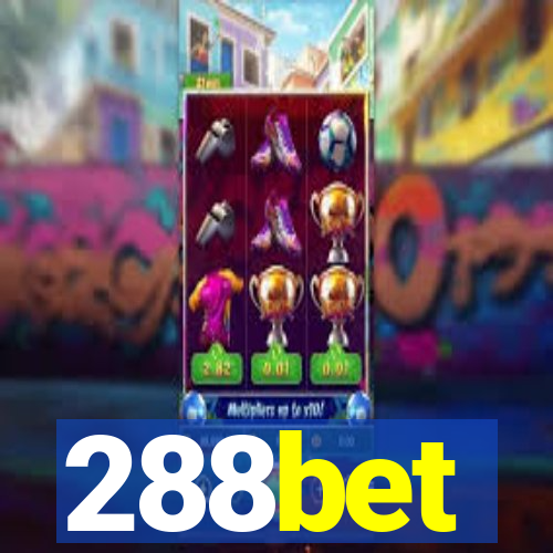 288bet