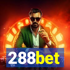 288bet