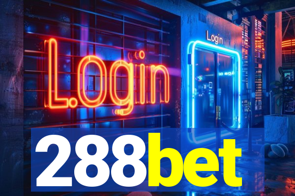 288bet