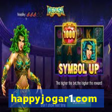 happyjogar1.com