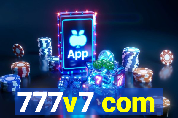 777v7 com