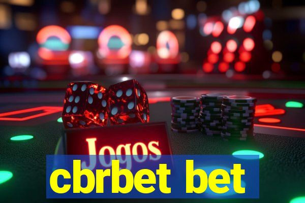 cbrbet bet