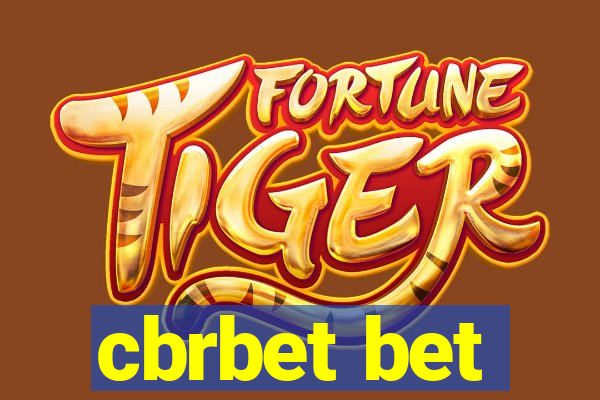 cbrbet bet