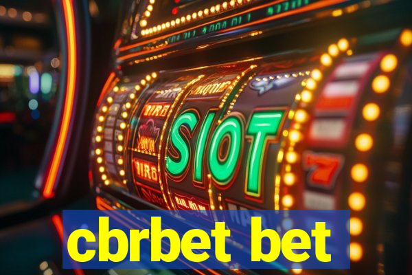 cbrbet bet