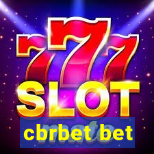 cbrbet bet