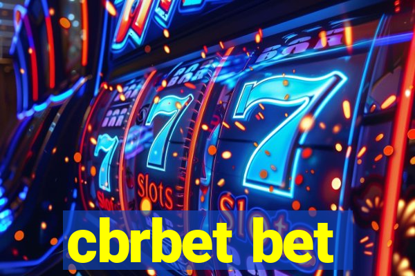 cbrbet bet