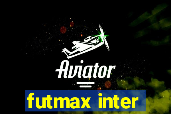 futmax inter