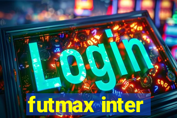 futmax inter