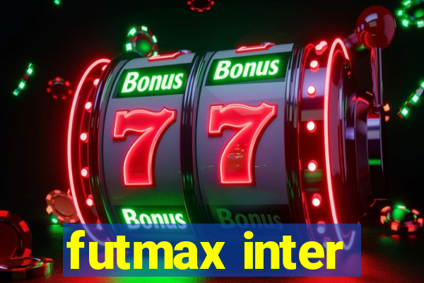 futmax inter