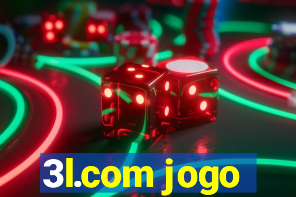 3l.com jogo