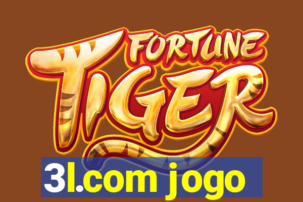 3l.com jogo