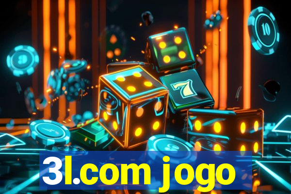 3l.com jogo