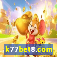 k77bet8.com