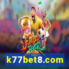 k77bet8.com