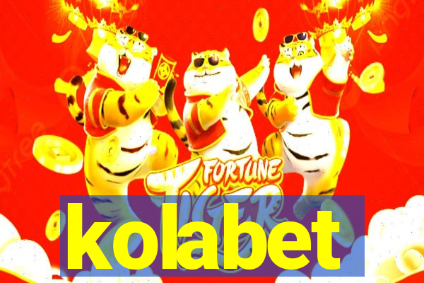 kolabet