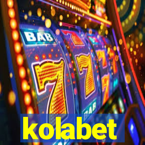 kolabet