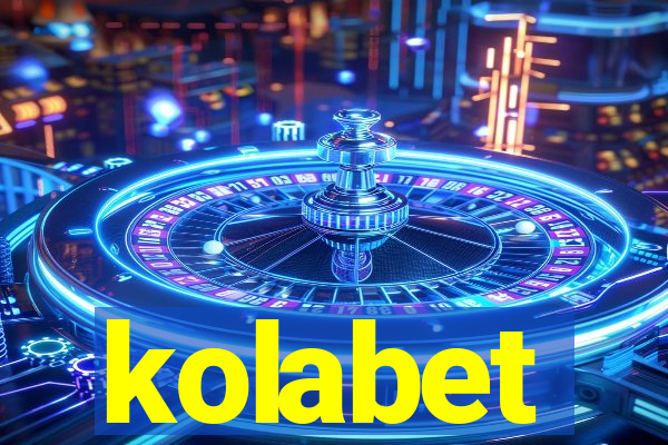 kolabet