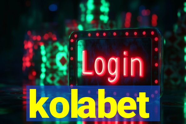 kolabet