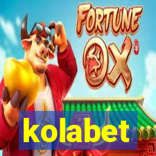 kolabet