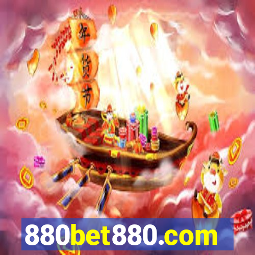 880bet880.com