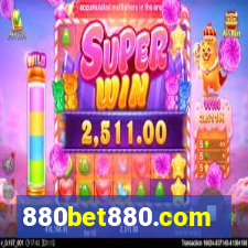 880bet880.com