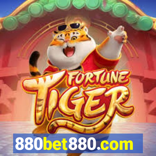 880bet880.com