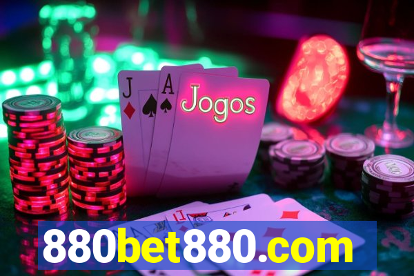 880bet880.com