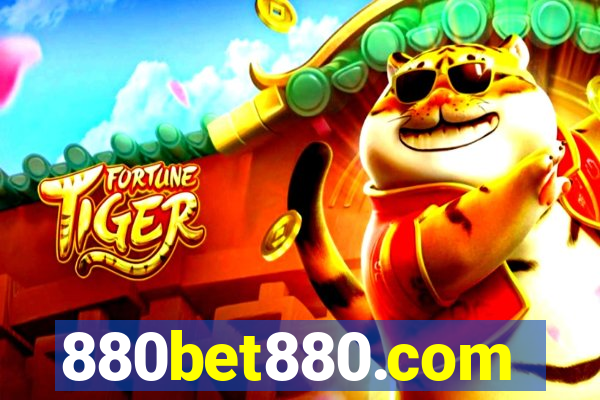 880bet880.com