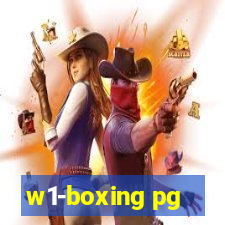 w1-boxing pg