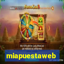 miapuestaweb