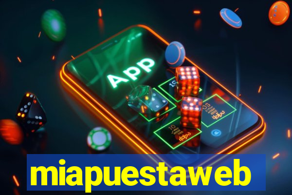 miapuestaweb