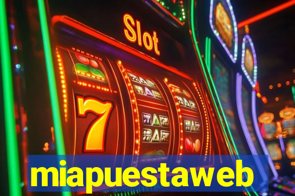 miapuestaweb