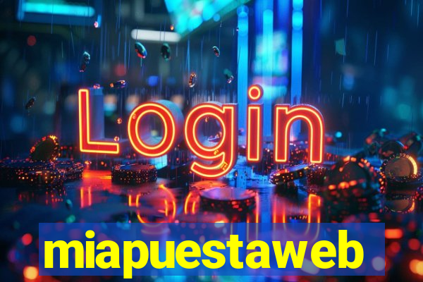 miapuestaweb