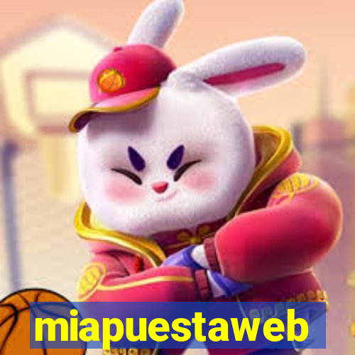 miapuestaweb