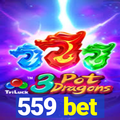 559 bet