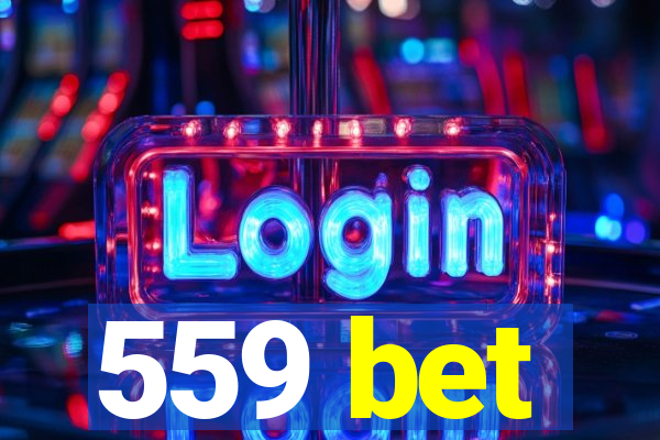 559 bet