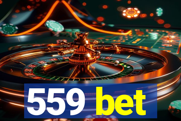 559 bet