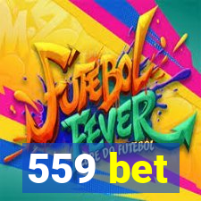 559 bet