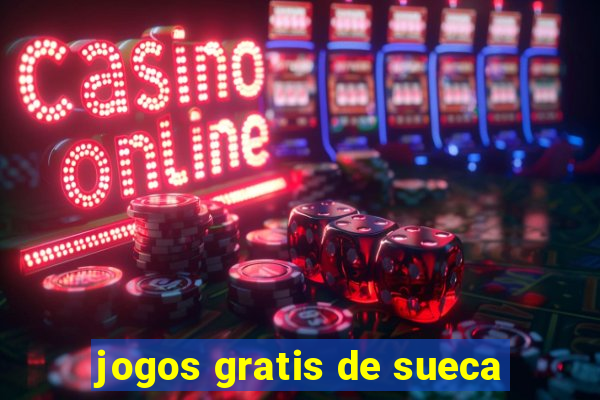 jogos gratis de sueca