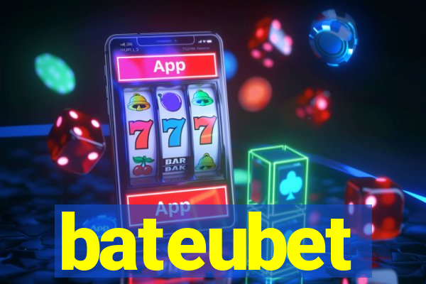 bateubet