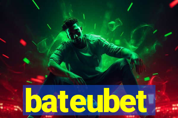 bateubet