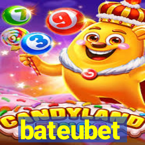 bateubet