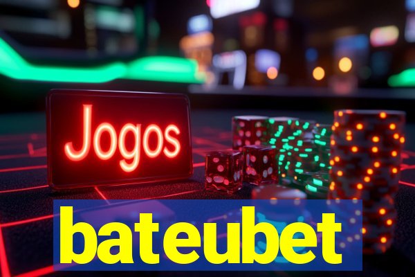 bateubet