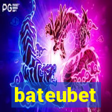 bateubet