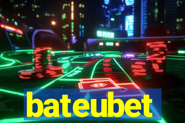 bateubet