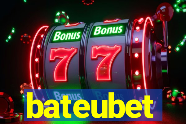 bateubet