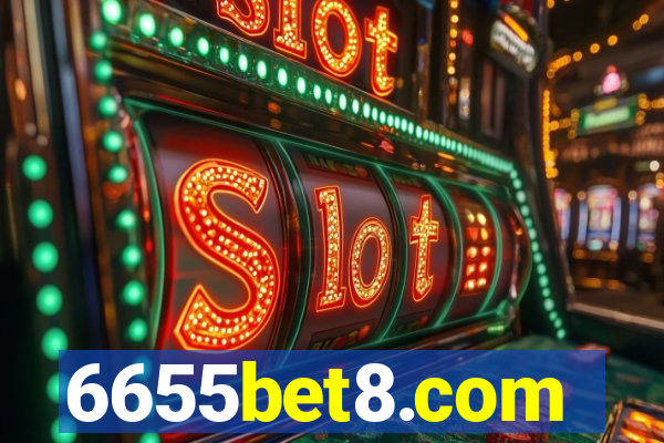 6655bet8.com