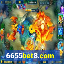 6655bet8.com