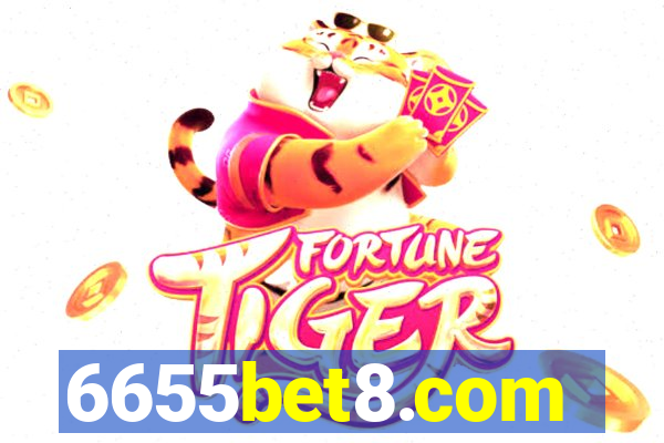 6655bet8.com