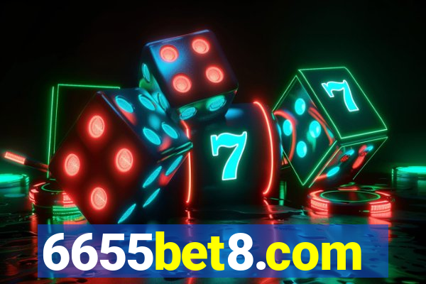 6655bet8.com